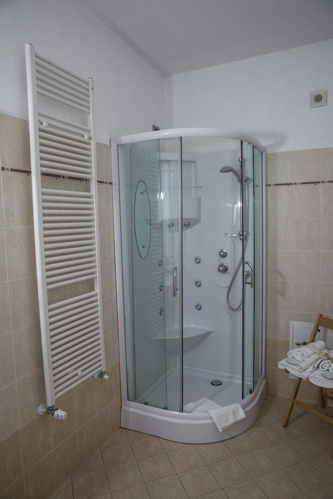 Hotel Lauro غْرافيدونا المظهر الخارجي الصورة